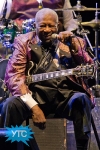 bb-king-club-nokia (18)